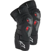 Alpinestars Bionic Pro Plasma Knieschoner