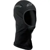 Alpinestars Open Face Sturmhaube