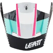 Leatt 3.5 Visier