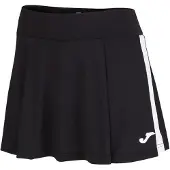 Joma Torneo Rock Schwarz L Frau Schwarz L