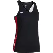 Joma Trikot Damen Olimpiada