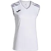 Joma Championship Viii ärmelloses T-shirt