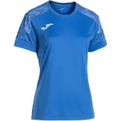 Joma Damenmaillot Championship VIII