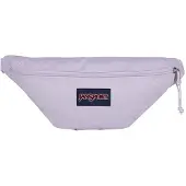 JanSport Swing 4l Gürteltasche