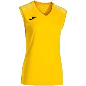 Joma Championship Viii ärmelloses T-shirt