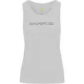 Karpos Quick W TOP bright white (084) M