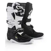 Alpinestars Stella Tech 3 Offroad-stiefel