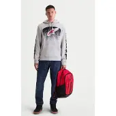 Alpinestars Obsessed Kapuzenpullover