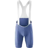 Gonso Herren Latzhose Laveno He-Radshort-bib
