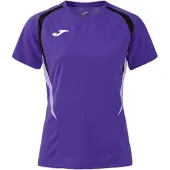 Joma Trainingstrikot für Damen Championship 20