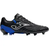 Joma Aguila Cup Fg Fußballschuhe