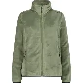 CMP Damen Jacke Jacket Grün 40