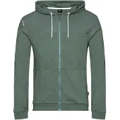 Chillaz - Triglav - Hoodie Gr L oliv