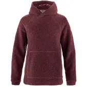 Fjällräven Kaitum