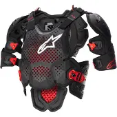Alpinestars A-10 V2 Schutzweste