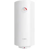 Bosch Tr2000t 50sb Thermo