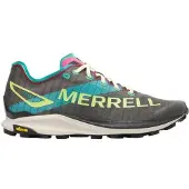 Merrell MTL Skyfire 2 Matryx Women flashdance 39