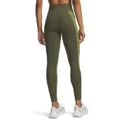Under Armour Motion Colorblock 7/8 Leggings