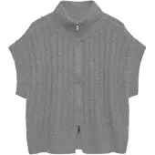 Vero Moda Bang Strickweste