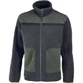 CMP Fleecejacke Teddy Fur