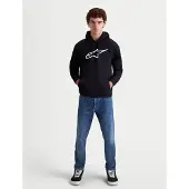 Alpinestars Ageless Hoodie V3