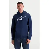 Alpinestars Ageless Kapuzenpullover