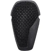 Alpinestars Nucleon Flex Plus Knieschoner