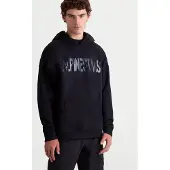 Alpinestars Shaw Oversized Kapuzenpullover