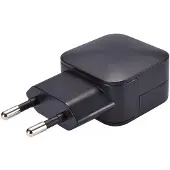 Bigben Interactive Nintendo Switch AC-Adapter V2