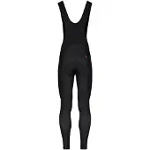 Etxeondo Orhi Pro Lange Trägerhose