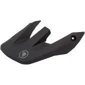 Endura Mt500 Full Face Ersatzvisier Für Helm