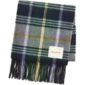 Gant 9920308 Schal