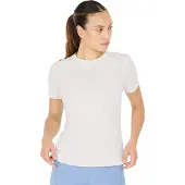 Endurance Damen T-Shirt