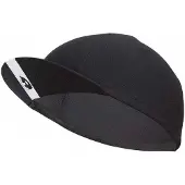 Etxeondo Gutxi Kappe