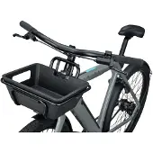 Raleigh One Frontkorb