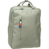 Got Bag Daypack 2.0 bass