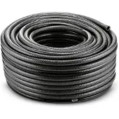 Kärcher Schlauch Performance Premium 1/2"-50m, Schlauch, , Schwarz, 390 mm, 390 mm, 170 mm