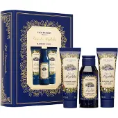 Yves Rocher Blueberry Wood Geschenkset