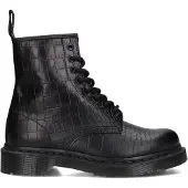 Dr. Martens 1460 Bex - Zwart - Größe 37