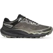 Merrell Trail-Schuhe Nova 4