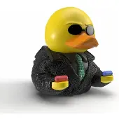 Numskull Matrix Tubbz Morpheus Figur 10 Cm One Size