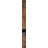 Armada - Ar Belt - Gürtel Gr One Size braun