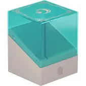 Ultimate Guard UGD011809, Deck-Box, Mehrfarbig, 1 Stück(e)