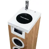 Thomson Ds121cd Klangturm