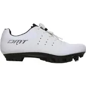 Dmt Km4 Pj Mtb-schuhe