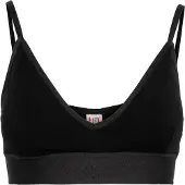 Kari Traa Sylvi Bra black (BLACK) XS