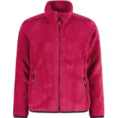 Campagnolo Kinder Unterjacken lg.Arm Ki KID G JACKET