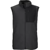 Killtec KOW 76 Men Vest dunkel stahl (00233) XXL