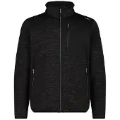 CMP Herren Unterjacken lg.Arm He/Uni MAN JACKET