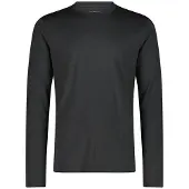 CMP MAN T-shirt black pine (F969) 50